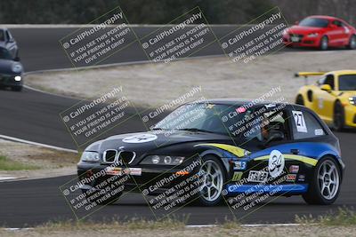 media/Mar-28-2025-Audi Club (Fri) [[dedf0af7ad]]/Parade Laps/Turn 3/